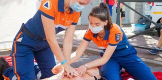 cpr-renewal