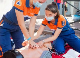 cpr-renewal