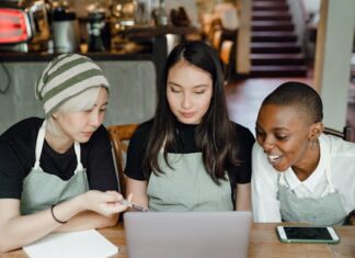 health insurance small businesses plan review