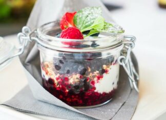 jar-cakes