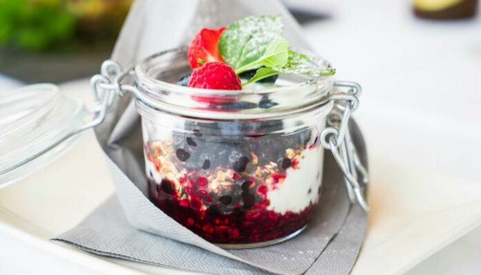 jar-cakes