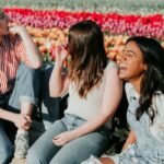 priscilla-du-preez-cIfLUEZYLVg-unsplash