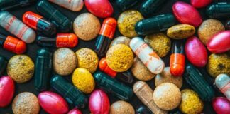 The Reality Of How Drugs Affect Your Mental Health