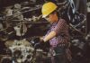 The Innovative Women Who Made A Huge Impact On The Automotive Industry