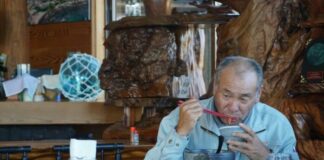 Would You Ever Eat Perpetual Soup? Exploring The Age-Old Culinary Tradition