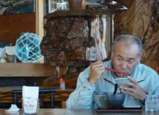 Would You Ever Eat Perpetual Soup? Exploring The Age-Old Culinary Tradition