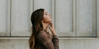 Why Your Mental Health Always Comes First your-mental-health