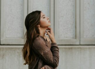 Why Your Mental Health Always Comes First your-mental-health