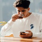 caleb-8s9cDpite-8-unsplash