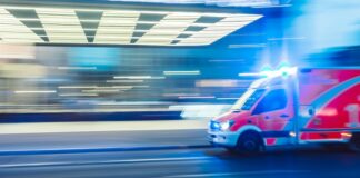 We Need Mental Health First Responders mental-health