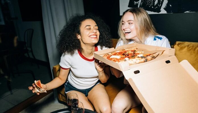 diet culture