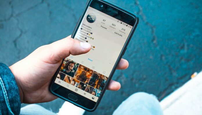 social-media