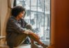 To My Grieving Friend: A Letter Of Love And Admiration