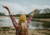 How To Create & Embrace The Lifestyle That Is Meant For You