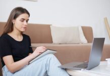Online Counseling Benefit