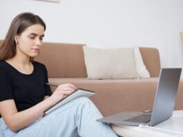 Online Counseling Benefit