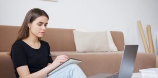 8 Advantages of Online Counseling In 2024 Online Counseling Benefit