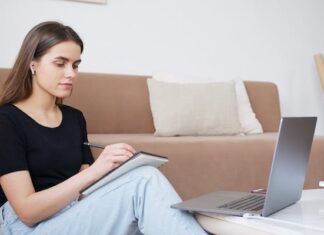 Online Counseling Benefit