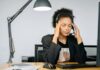 The Truth Behind Appreciation Weeks: Are Employees Underpaid?