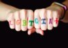 queer-people