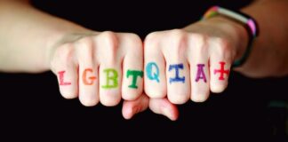 queer-people