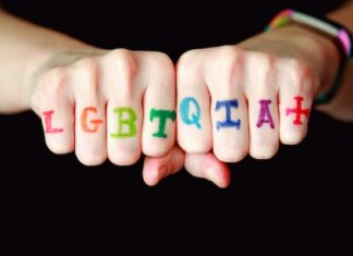 queer-people