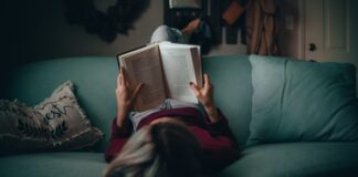 Should You Add “Experienced” By Kate Young To Your Reading List?