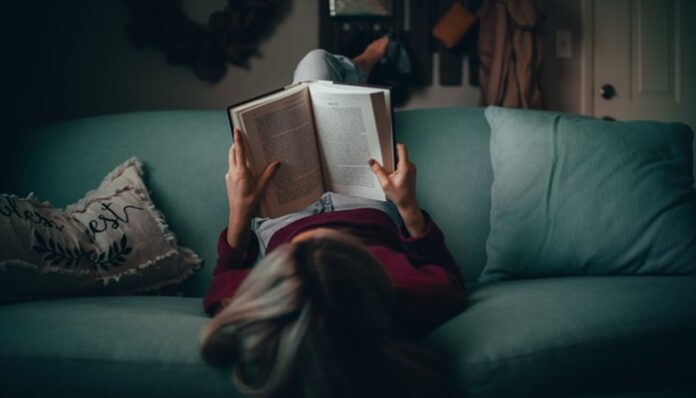 book