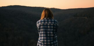 What You Should Know About PTSD On PTSD Awareness Day PTSD