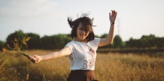 Embrace Your Inner ‘Delulu’: Life Will Work Out For You