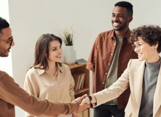 The True Downsides Of Taking A Student Internship