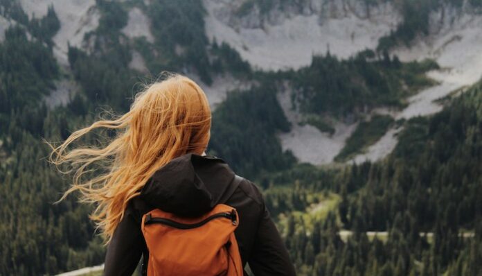 kalisa-veer-Y1Ek7_a0wJ0-unsplash life