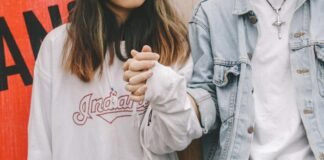 My Love Life Isn’t Your Business, So Stop Asking Me About It