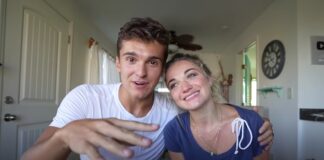 TikTok’s Matt And Abby Aren’t Cute — They’re Toxic
