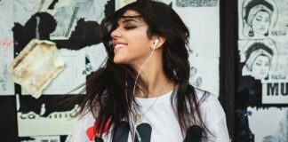 10 Amazing Songs From The 2000s You Should Listen To Right Now