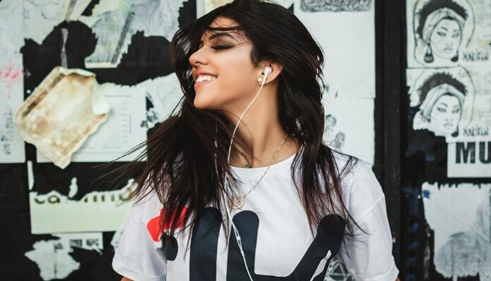 music
