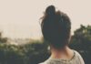 my-story