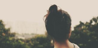 my-story