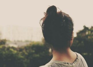 my-story