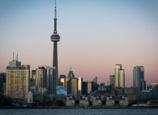 5 Towns You Should Visit In Ontario, Canada