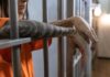 criminal record