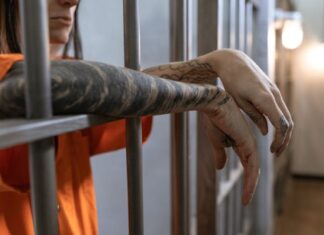 How To Get Your Criminal Record Cleaned Up criminal record