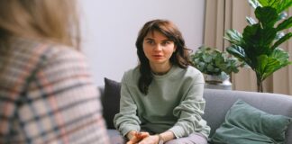 mental health