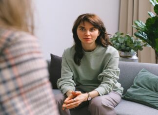 mental health