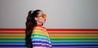 Celebrate Pride Month With These 5 LGBTQ+ Books