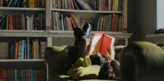 Should You Add The “The Memo” To Your Reading List?
