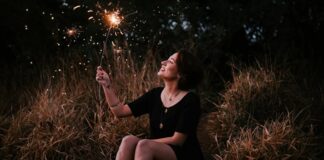 Why You Need To Learn To Love Yourself Before Jumping Into Another Relationship