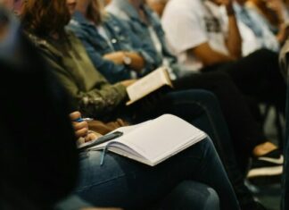 Recognizing Alcoholics Anonymous’ Founder’s Day