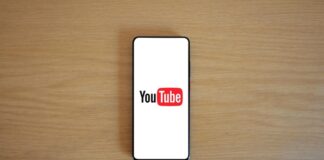 How To Launch A YouTuber Streaming Service: Try Guys Vs Watcher