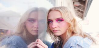 My Relationship With Makeup Has Changed & That’s OK relationship with makeup